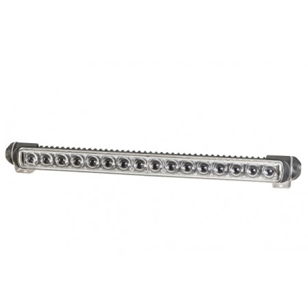 Lukturi, darba LED Light Bar 470