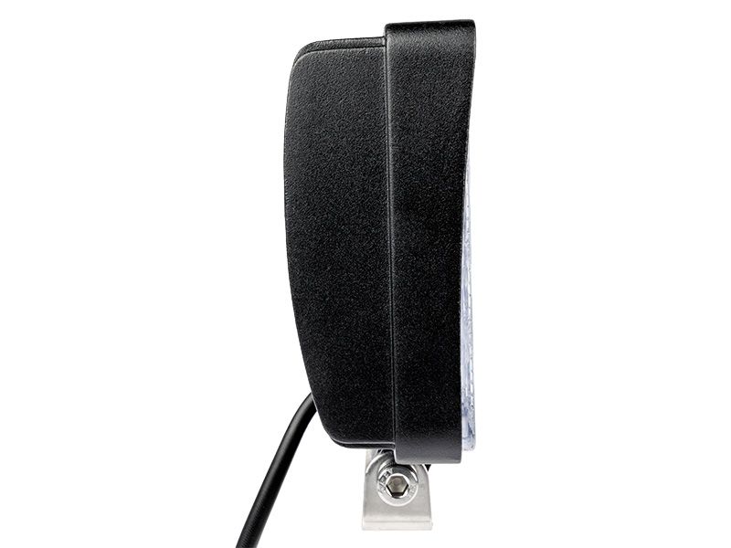 SAE LED WORK LIGHT 48W