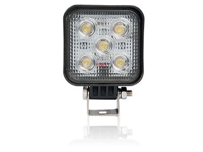 ECO LED WORK LIGHT 15W