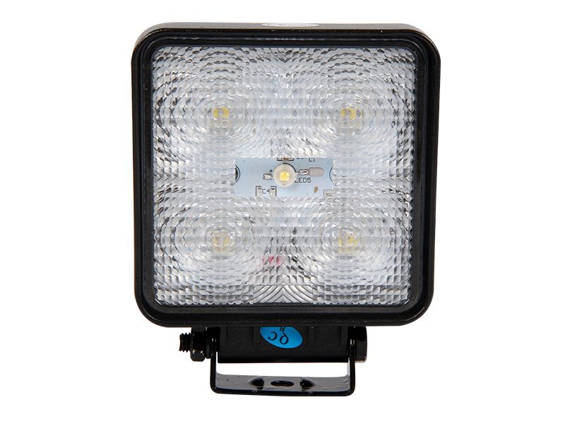 ECO LED WORK LIGHT 15W