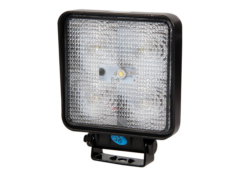 ECO LED WORK LIGHT 15W