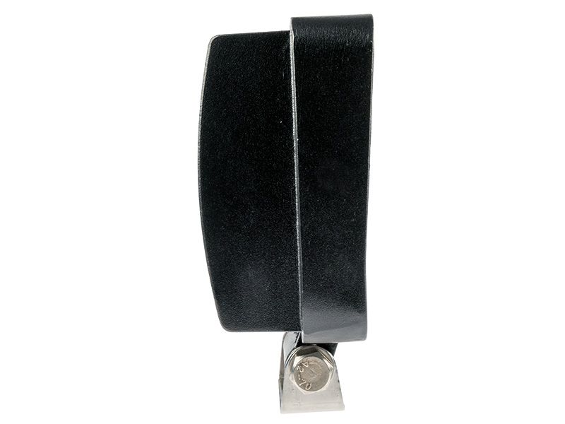 ECO LED WORK LIGHT 48W
