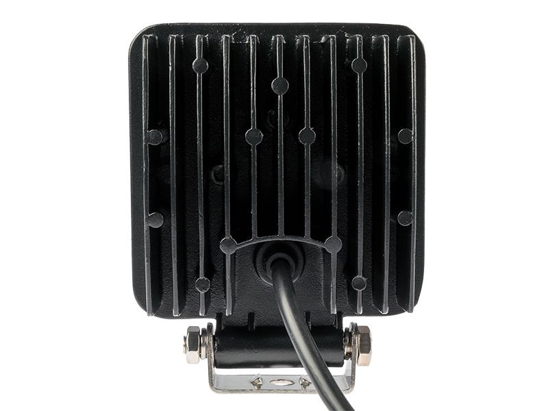 ECO LED WORK LIGHT 48W