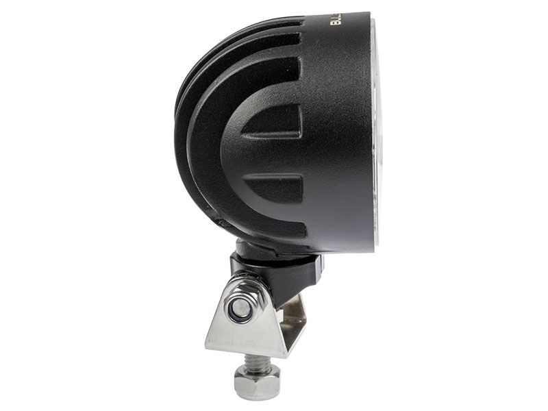 BULLBOY AGRILINE LED WORK LIGHT 45W 170°