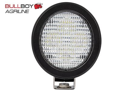 BULLBOY AGRILINE LED WORK LIGHT 60W