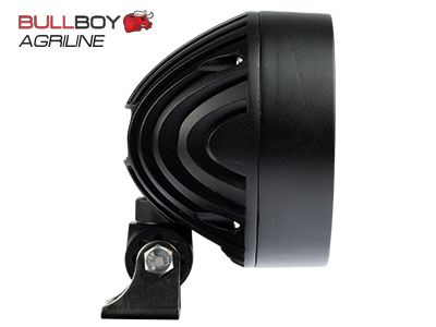 BULLBOY AGRILINE LED WORK LIGHT 60W