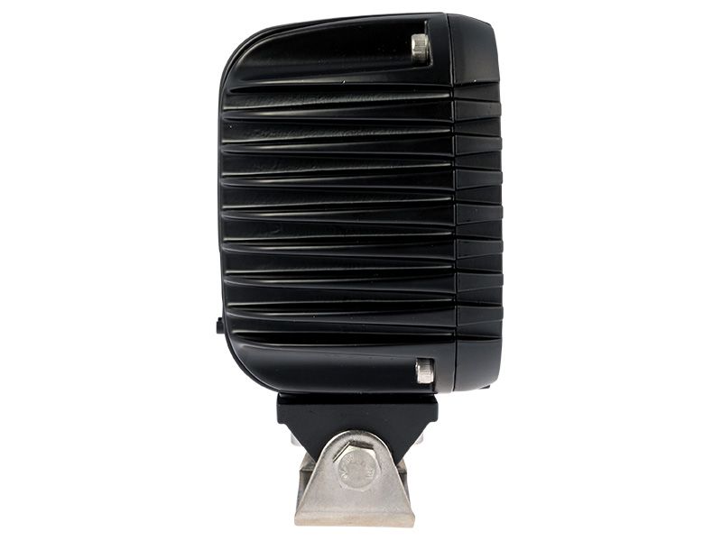 BULLBOY AGRILINE LED WORK LIGHT 80W