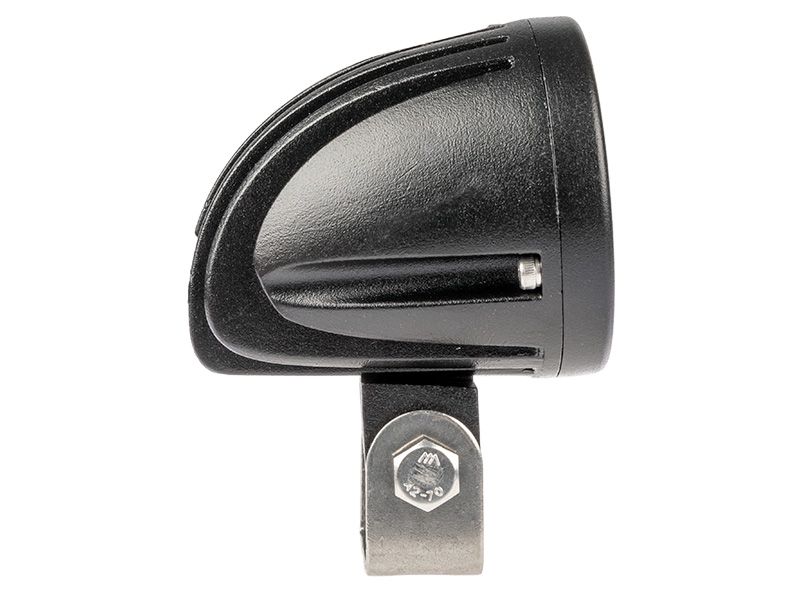BULLBOY LED MINI WORK LIGHT 10W