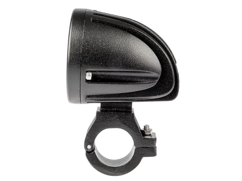 BULLBOY LED MINI WORK LIGHT 10W