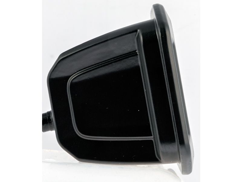 BULLBOY LED WORK LIGHT 40W