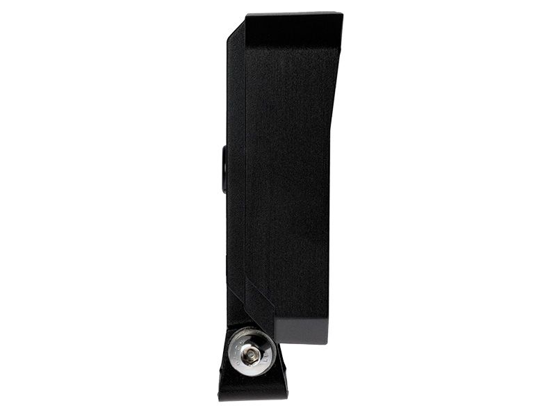 BULLBOY LED WORK LIGHT 48W