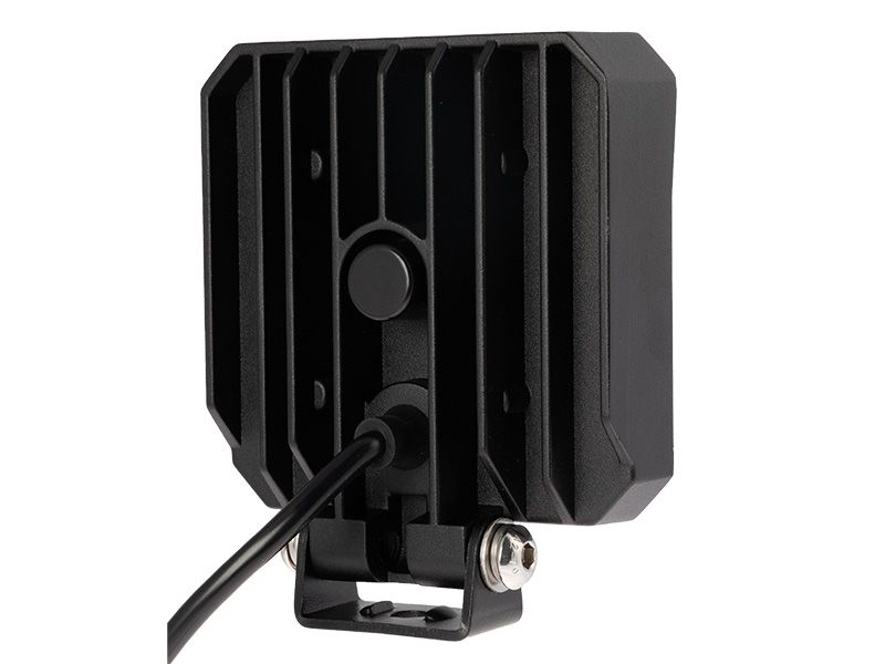 BULLBOY LED WORK LIGHT 48W