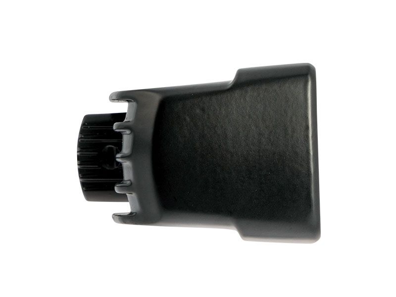 BULLBOY LED WORK/WARNING LIGHT 30W