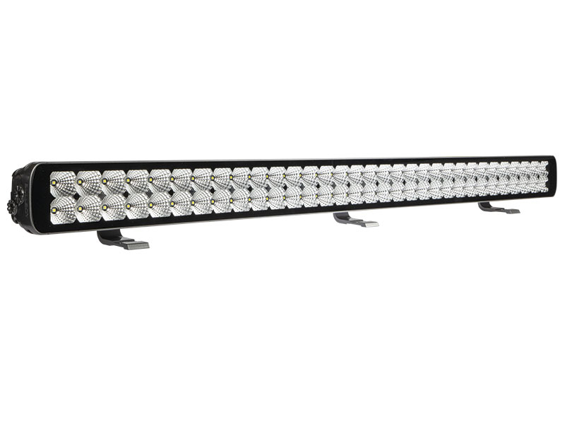 BULLBOY PROLINE REACTOR DOUBLE 1017
