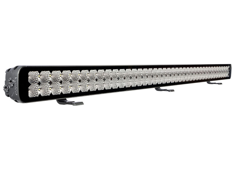BULLBOY PROLINE REACTOR DOUBLE 1260