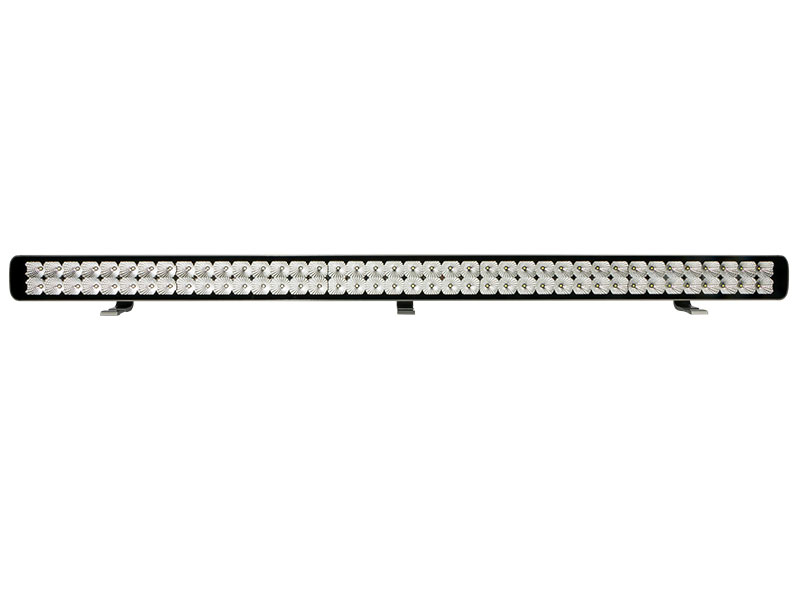 BULLBOY PROLINE REACTOR DOUBLE 1260