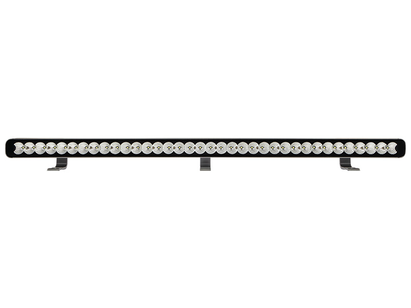 BULLBOY PROLINE REACTOR SINGLE 1010