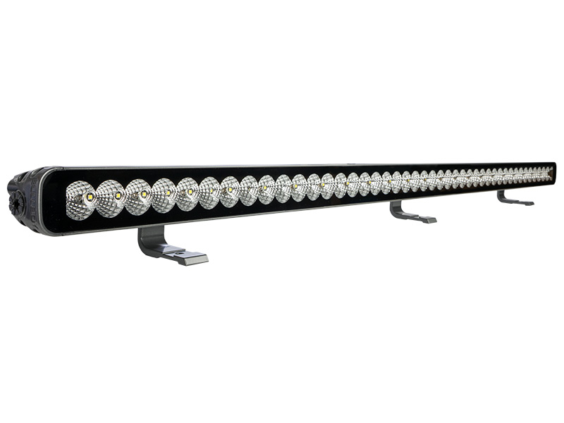 BULLBOY PROLINE REACTOR SINGLE 1230