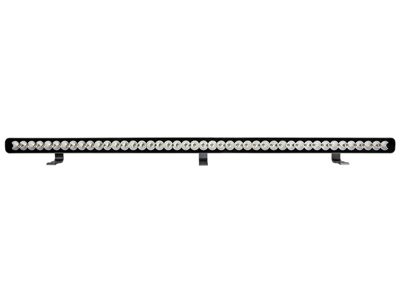 BULLBOY PROLINE REACTOR SINGLE 1230