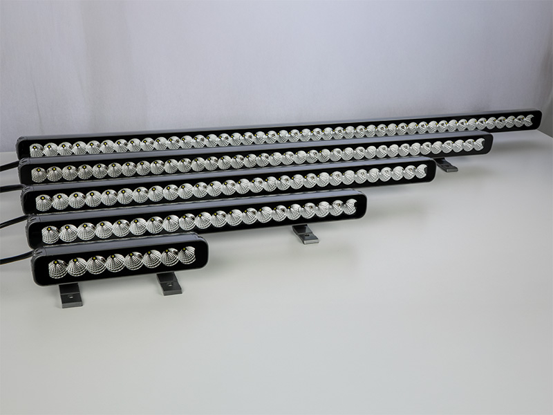 BULLBOY PROLINE REACTOR SINGLE 1230