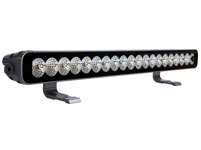 BULLBOY PROLINE REACTOR SINGLE 578