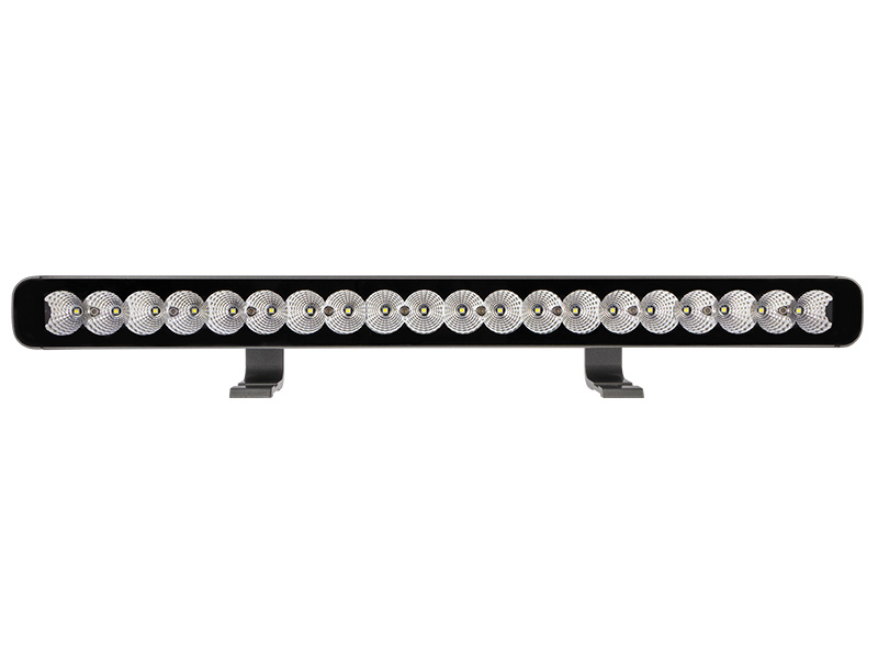 BULLBOY PROLINE REACTOR SINGLE 578