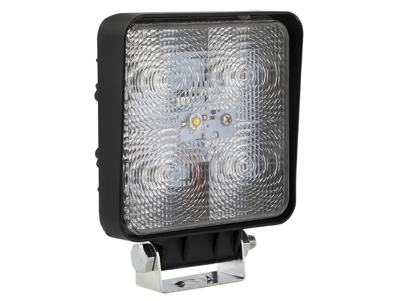 LED work light