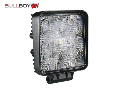 LED work light