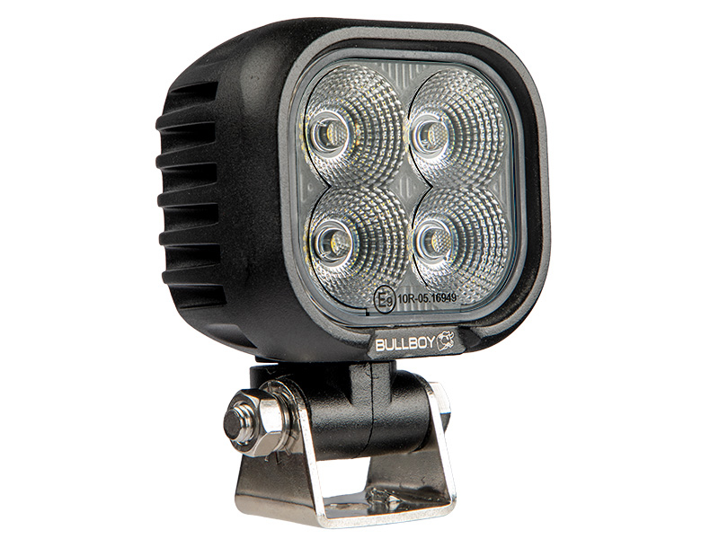 LED work light