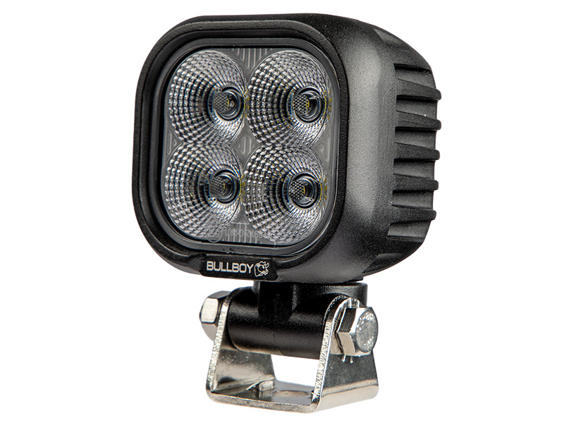 LED work light