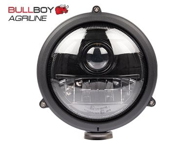 BULLBOY AGRILINE DAYTIME RUNNING LIGHT