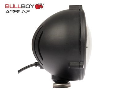 BULLBOY AGRILINE DAYTIME RUNNING LIGHT