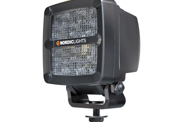 NORDIC LIGHTS
