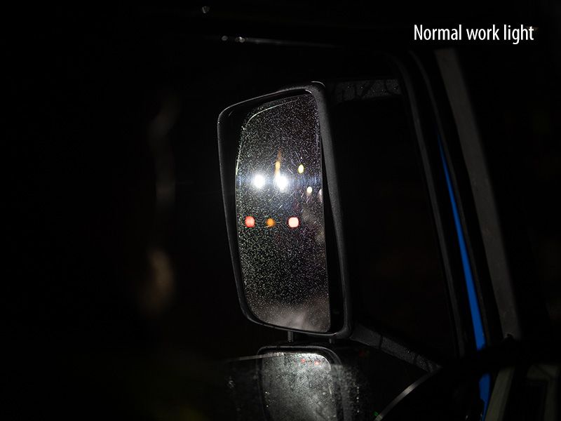 NORDIC LIGHTS SCORPIUS PRO 415 PH