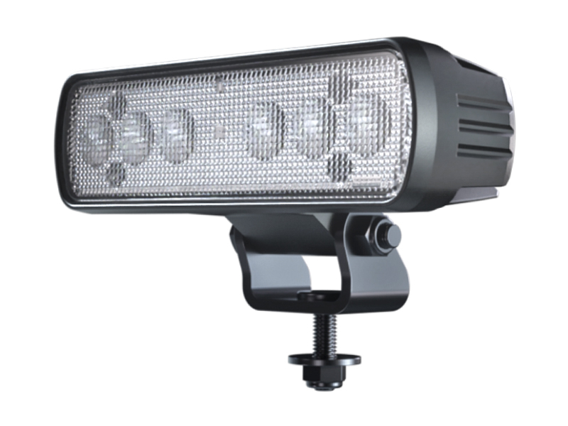 NORDIC LIGHTS Pictor GO 620