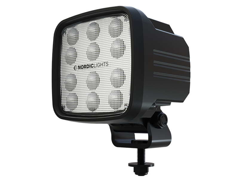 NORDIC LIGHTS Scorpius GO 430