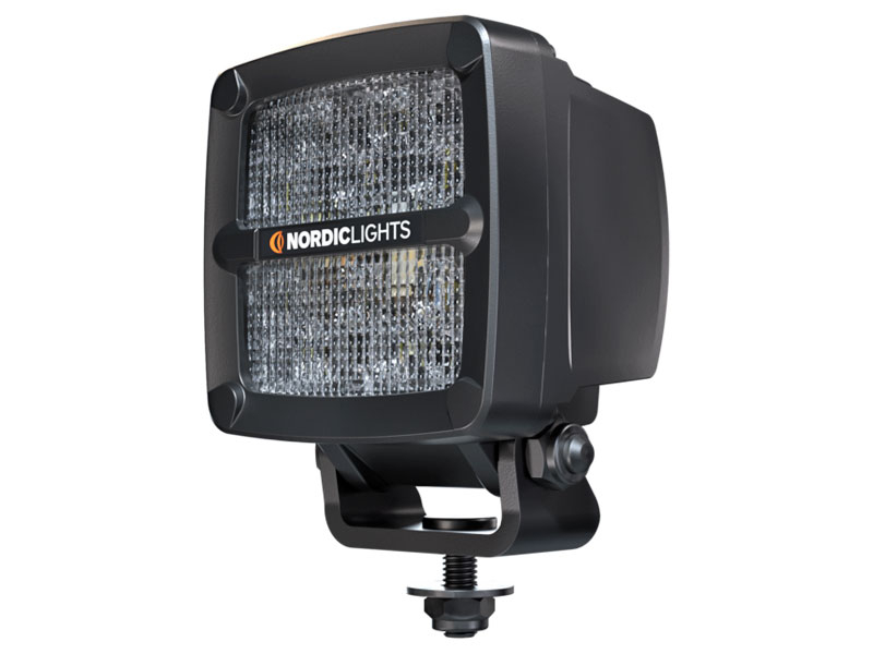 NORDIC LIGHTS Scorpius PRO 2500