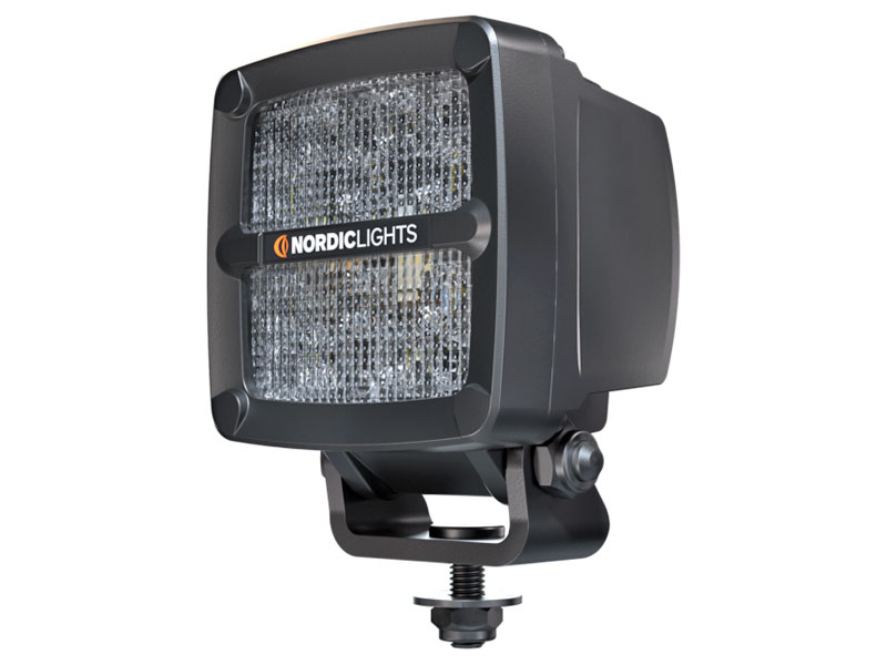 NORDIC LIGHTS Scorpius PRO 4500