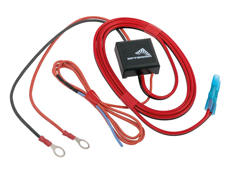 Elektroinstalācijas komplekts