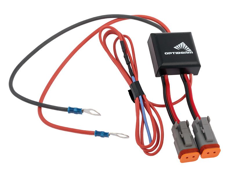 Elektroinstalācijas komplekts DT