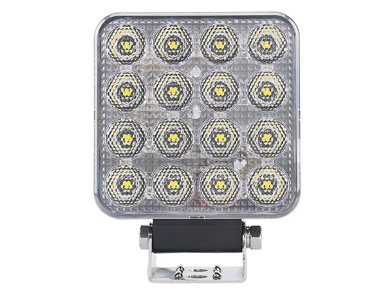 STRANDS STRANDS UNITY work light LED 92W