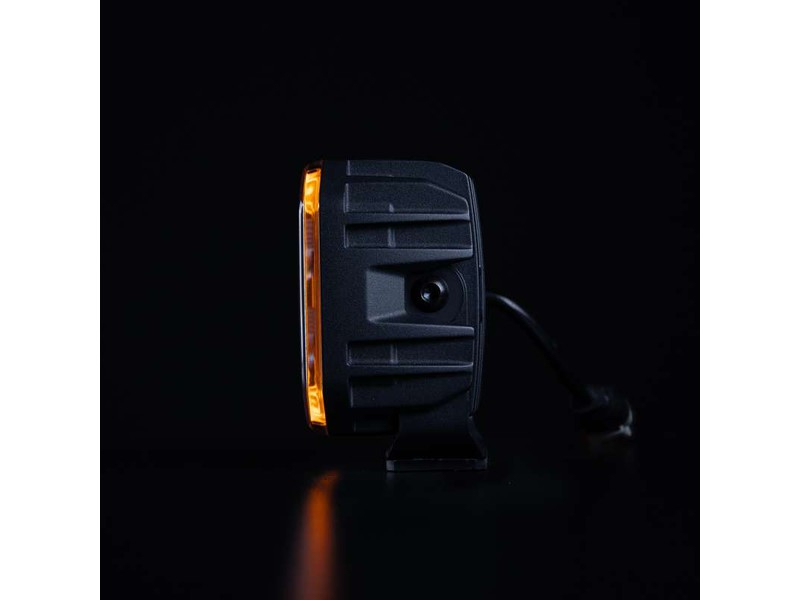 FOR9T NO-GLARE WORK LIGHT