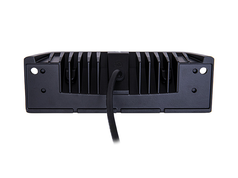 SIBERIA SL,SCENE LIGHT WORK LIGHT LED