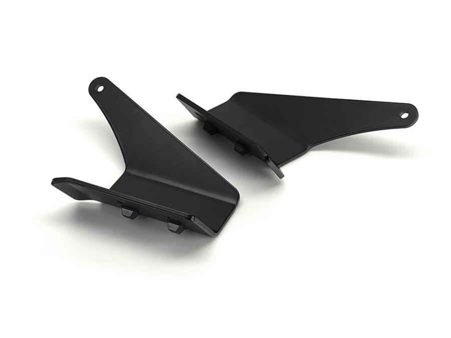 Ford Bronco (2021+) Roof Mount Kit