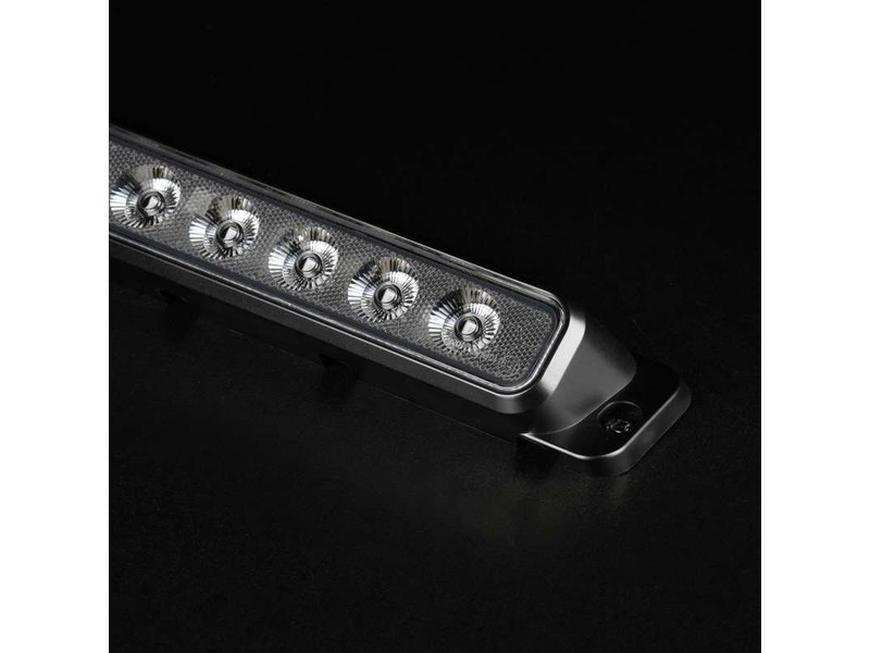 NUUK E-LINE SCENE LIGHT