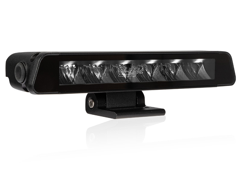 W-LIGHT Surge Super Slim 8,5