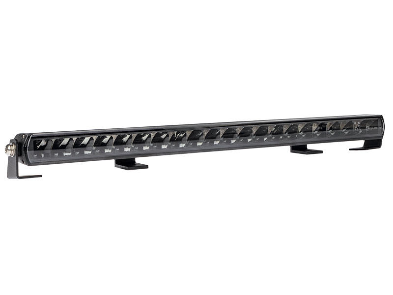 BFL Frameless Slim