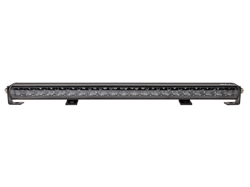 BFL Frameless Slim