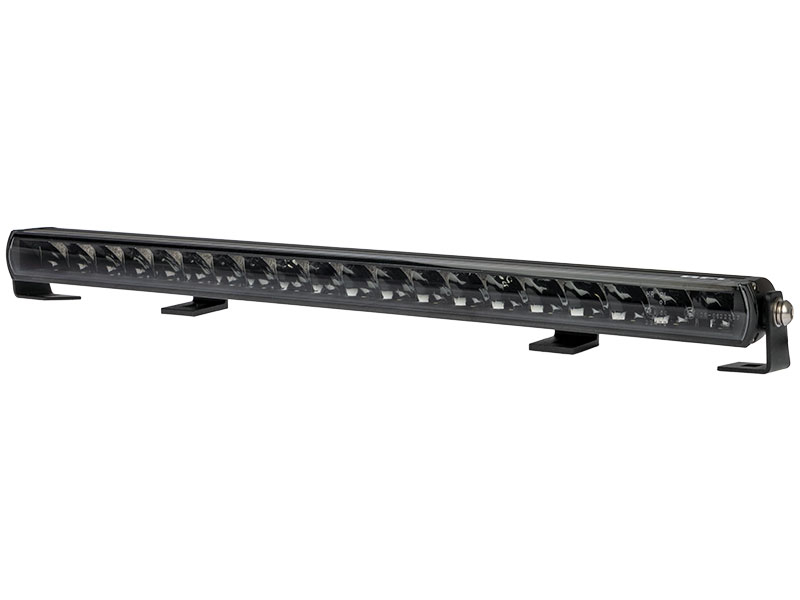 BFL Frameless Slim