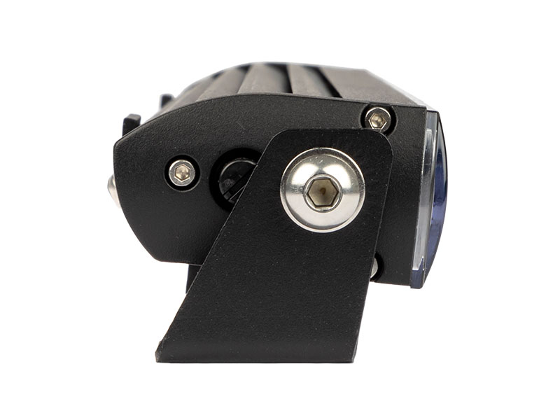 BFL Frameless Slim